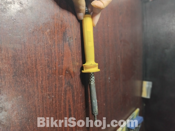 Soldering iron 60watt/Tatal 60watt